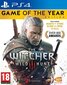 The Witcher 3: Wild Hunt, PS4 hinta ja tiedot | Tietokone- ja konsolipelit | hobbyhall.fi