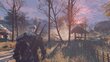 The Witcher 3: Wild Hunt, PS4 hinta ja tiedot | Tietokone- ja konsolipelit | hobbyhall.fi