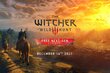 The Witcher 3: Wild Hunt, PS4 hinta ja tiedot | Tietokone- ja konsolipelit | hobbyhall.fi