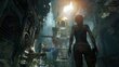 PlayStation 4 -peli Rise Of The Tomb Raider: 20 Year Celebration hinta ja tiedot | Tietokone- ja konsolipelit | hobbyhall.fi