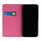 TakeMe Trendy Smart Magnetic Book hinta ja tiedot | Puhelimen kuoret ja kotelot | hobbyhall.fi