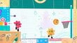 Snipperclips Plus: Cut it out Together! NSW hinta ja tiedot | Tietokone- ja konsolipelit | hobbyhall.fi