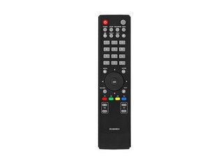 HQ LXP3000 hinta ja tiedot | TV-lisätarvikkeet | hobbyhall.fi