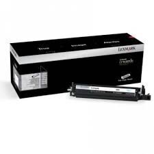 Lexmark 54G0P00 tulostuskasetti, 125 000 sivua, musta hinta ja tiedot | Laserkasetit | hobbyhall.fi