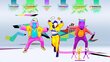 Xbox One Series X / S -peli Just Dance 2022 hinta ja tiedot | Tietokone- ja konsolipelit | hobbyhall.fi