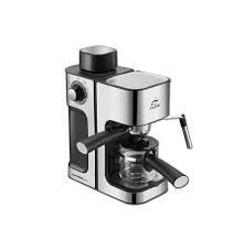 Espressokeitin First 5475-2 hinta ja tiedot | Kahvinkeittimet ja kahvikoneet | hobbyhall.fi