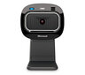 Microsoft LifeCam HD-3000 hinta ja tiedot | Web-kamerat | hobbyhall.fi