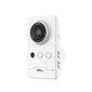 Langaton valvontakamera Axis M1065-LW hinta ja tiedot | Valvontakamerat | hobbyhall.fi