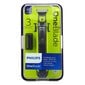 Philips OneBlade QP2520/20 hinta ja tiedot | Parranajokoneet | hobbyhall.fi