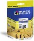 BLACKPOINT BPBLC1240Y hinta ja tiedot | Mustekasetit | hobbyhall.fi