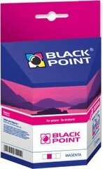 Black Point HP No 933XLM (CN055AE) hinta ja tiedot | Black Point Tietokoneet ja pelaaminen | hobbyhall.fi