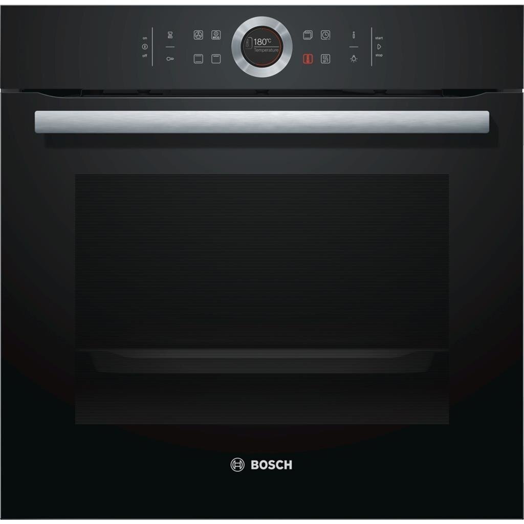 BOSCH HBG633NB1 hinta ja tiedot | Erillisuunit | hobbyhall.fi