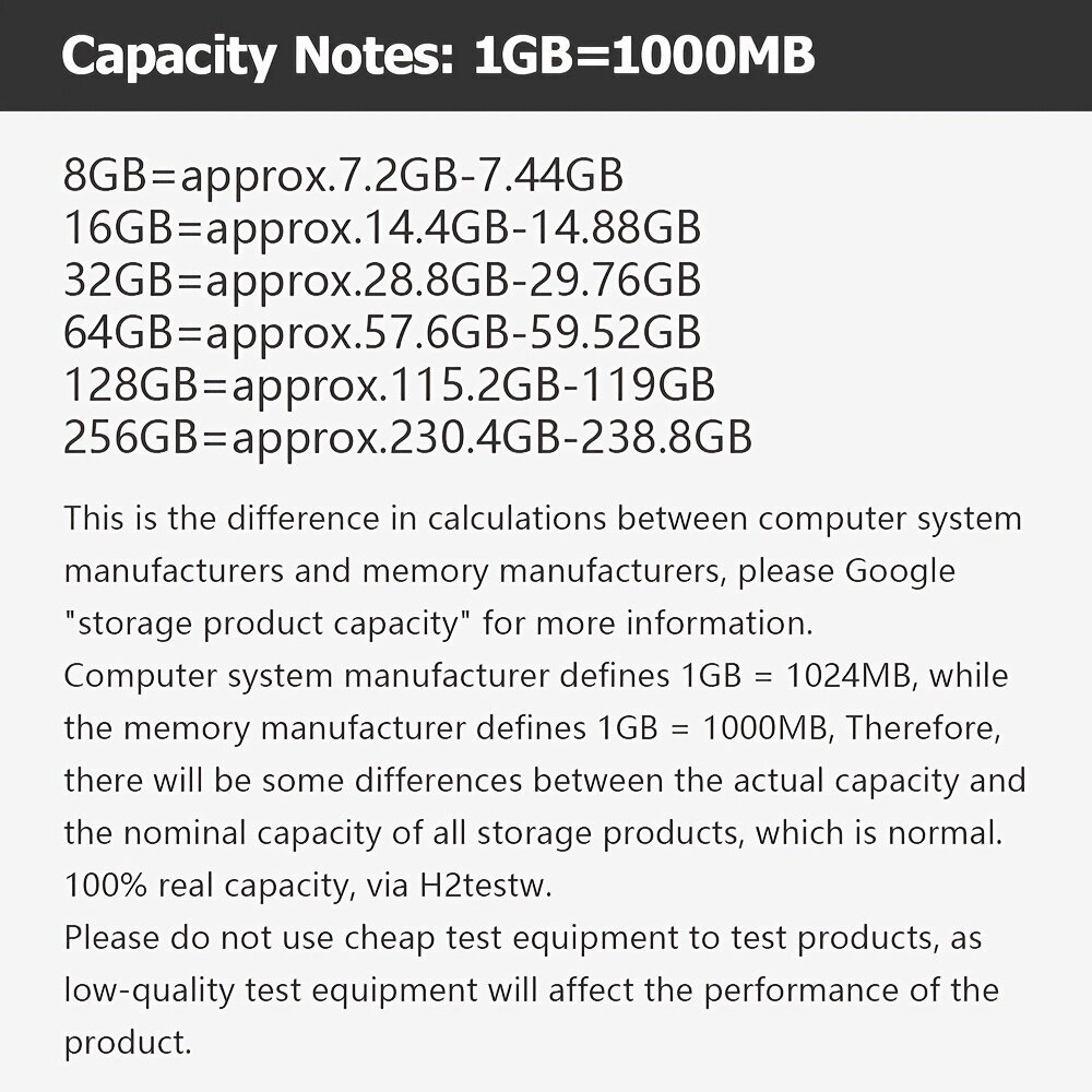 USB-muistitikku 128GB 64GB USB 2.0 Nopea U-levy Metallinen 32GB 16GB 8GB. hinta ja tiedot | Muistitikut | hobbyhall.fi