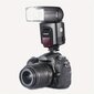 Neewer Kameran Salama Speedlite Canon Sony Nikonille hinta ja tiedot | Muistitikut | hobbyhall.fi