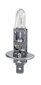 Osram -polttimo H1 12V 55W P14.5s hinta ja tiedot | Polttimot | hobbyhall.fi