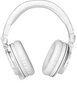 Audio Technica ATH-M50x hinta ja tiedot | Kuulokkeet | hobbyhall.fi