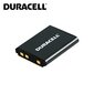 Duracell DR9664 Kameran akku (Olympus LI-40B) hinta ja tiedot | Kameran akut | hobbyhall.fi