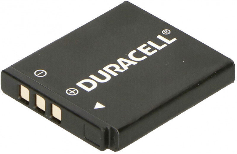 Duracell DR9675 Fotoaparato baterija (Kodak KLIC7004) hinta ja tiedot | Kameran akut | hobbyhall.fi