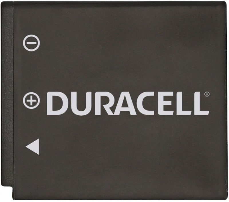Duracell DR9675 Fotoaparato baterija (Kodak KLIC7004) hinta ja tiedot | Kameran akut | hobbyhall.fi