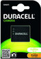 Duracell DR9675 Fotoaparato baterija (Kodak KLIC7004) hinta ja tiedot | Kameran akut | hobbyhall.fi