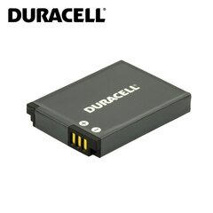Duracell DR9688 Fotoaparato baterija (Samsung SLB-10A) hinta ja tiedot | Kameran akut | hobbyhall.fi