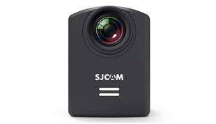 Sjcam M20, musta hinta ja tiedot | Action-kamerat | hobbyhall.fi