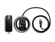 Langaton sovitin TP-LINK AC1900 WiFi USB hinta ja tiedot | Reitittimet ja modeemit | hobbyhall.fi