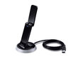 Langaton sovitin TP-LINK AC1900 WiFi USB hinta ja tiedot | Reitittimet ja modeemit | hobbyhall.fi