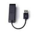 Dell Adapter - USB 3 to Ethernet