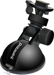 Transcend TS-DPM1 Laikiklis kamerai Drive Pro 200 hinta ja tiedot | Puhelintelineet | hobbyhall.fi