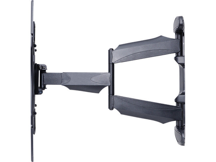 Multibrackets MB-1725 32-50” hinta ja tiedot | TV-seinätelineet | hobbyhall.fi