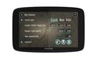 TomTom Go Professional 620 EU hinta ja tiedot | GPS-laitteet | hobbyhall.fi