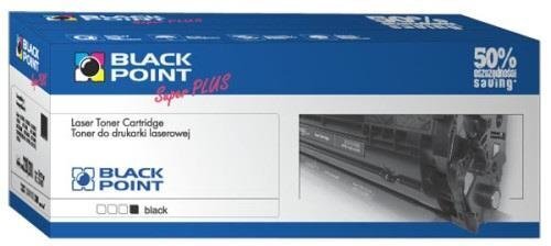 Toner Black Point LBPPH90A | Black | 13000 p. | HP CE390A hinta ja tiedot | Laserkasetit | hobbyhall.fi