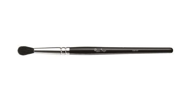 Luomivärisivellin Peggy Sage Blending Brush 1 kpl