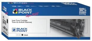 Toner cartridge Black Point LBPPS101S | black | 2000 pp. | Samsung MLT-D101S hinta ja tiedot | Black Point Tietokoneet ja pelaaminen | hobbyhall.fi