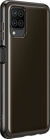 Samsung Galaxy A12 suojakuori hinta ja tiedot | Puhelimen kuoret ja kotelot | hobbyhall.fi