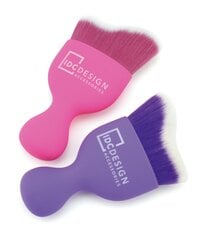 Meikkisivellin IDC Design Makeup Paint Brush, 1 kpl hinta ja tiedot | IDC Hajuvedet ja kosmetiikka | hobbyhall.fi