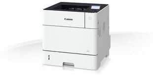 Canon i-Sensys LBP352X hinta ja tiedot | Tulostimet | hobbyhall.fi