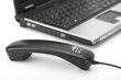 USB-puhelin Digitus DA-70772 hinta ja tiedot | Mikrofonit | hobbyhall.fi