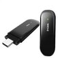 D-link DWM-222 4G USB hinta ja tiedot | Reitittimet ja modeemit | hobbyhall.fi