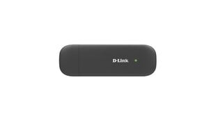 D-link DWM-222 4G USB hinta ja tiedot | Reitittimet ja modeemit | hobbyhall.fi