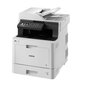 Lasertulostin Brother DCP-L8410CDW hinta ja tiedot | Tulostimet | hobbyhall.fi