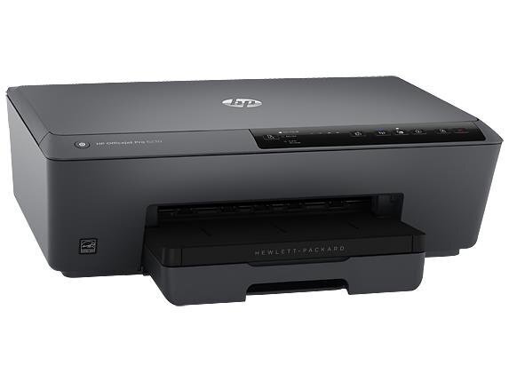 HP OfficeJet Pro 6230 hinta ja tiedot | Tulostimet | hobbyhall.fi