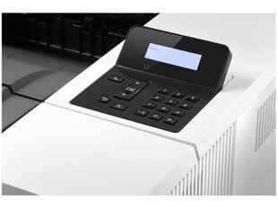 HP LaserJet Pro M501DN hinta ja tiedot | Tulostimet | hobbyhall.fi