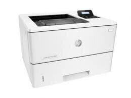 HP LaserJet Pro M501DN hinta ja tiedot | Tulostimet | hobbyhall.fi