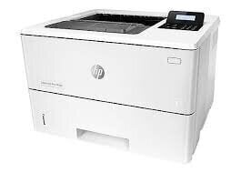 HP LaserJet Pro M501DN hinta ja tiedot | Tulostimet | hobbyhall.fi