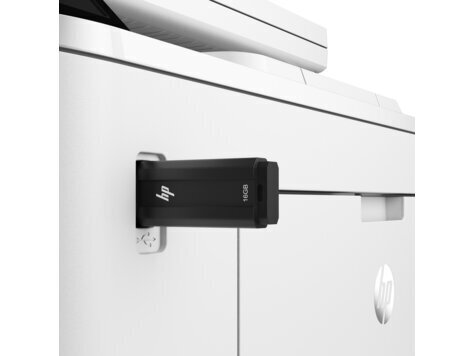 HP LaserJet Pro MFP M227FDW hinta ja tiedot | Tulostimet | hobbyhall.fi