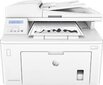 HP LaserJet Pro MFP M227FDW hinta ja tiedot | Tulostimet | hobbyhall.fi