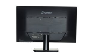 Iiyama Prolite XU2390HS-B1 hinta ja tiedot | Näytöt | hobbyhall.fi