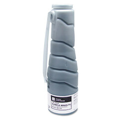 Toner Katun for Konica Minolta Bizhub 200/250 TN 211 hinta ja tiedot | Laserkasetit | hobbyhall.fi